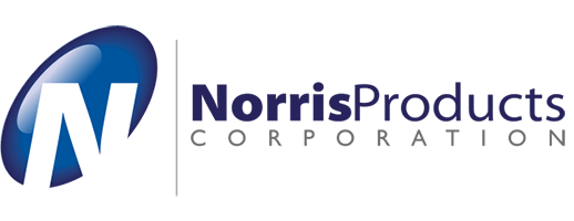Norris Corp