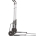 Model 700-HDBK – Super Cart in Black