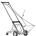 Replacement Bungie Cords for 700 Series Carts