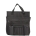 Front Seat Organizer