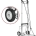 700-Series Replacement Wheels – Sold as a pair