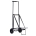 Model 230 School Nutrition Transport Cart