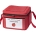 Red Select Insulated Meal/Smoothie Bag