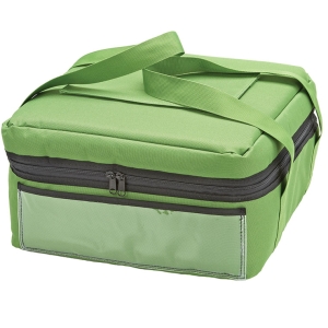 Green Select Insulated Meal/Smoothie Bag