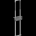 P-TS243-3