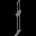 TS104-2R