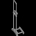 P-TXS120-2/13-L