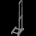 P-TXS120-3/13-F