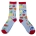 Fruit/Veggie Socks
