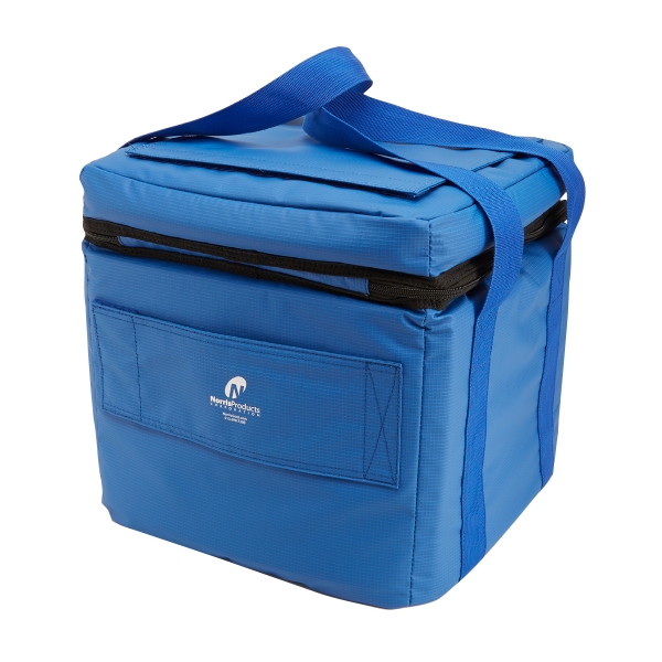 Snack Bag - Image 3
