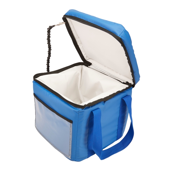 Snack Bag - Image 2