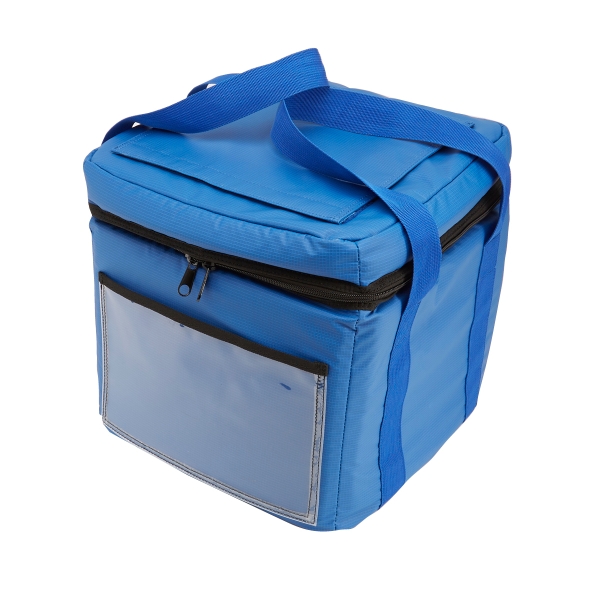 Snack Bag